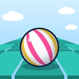 SkySpin 3D app icon
